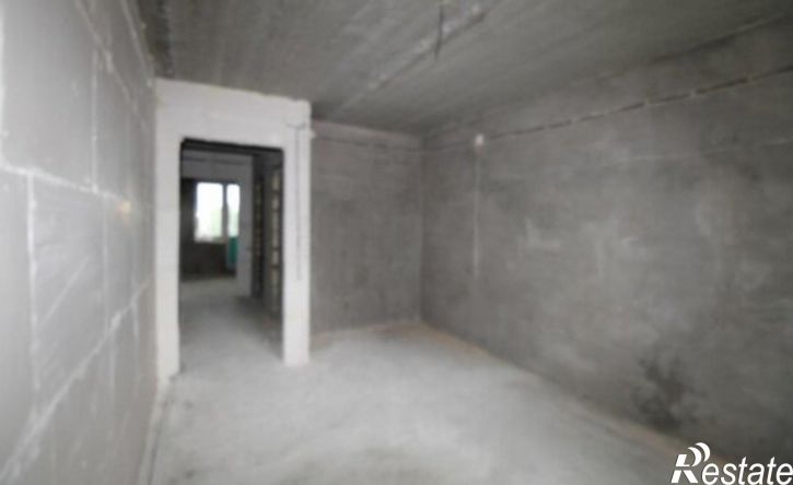 3-комн квартира ул Пугачева, 16,  д. 16