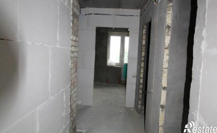 3-комн квартира ул Пугачева, 16,  д. 16
