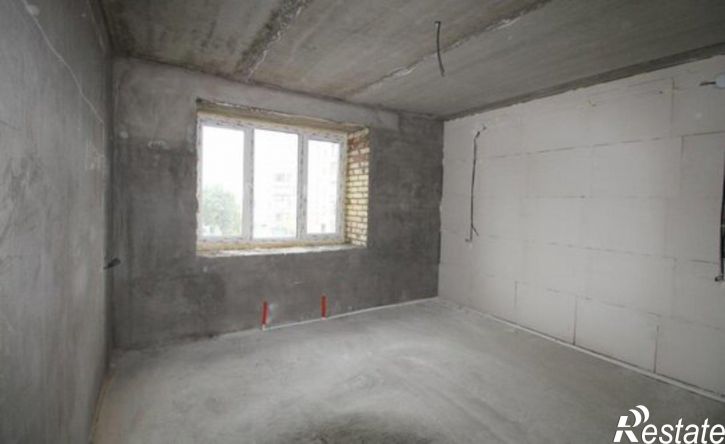 3-комн квартира ул Пугачева, 16,  д. 16