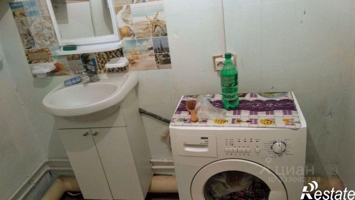 Коттедж/дом
