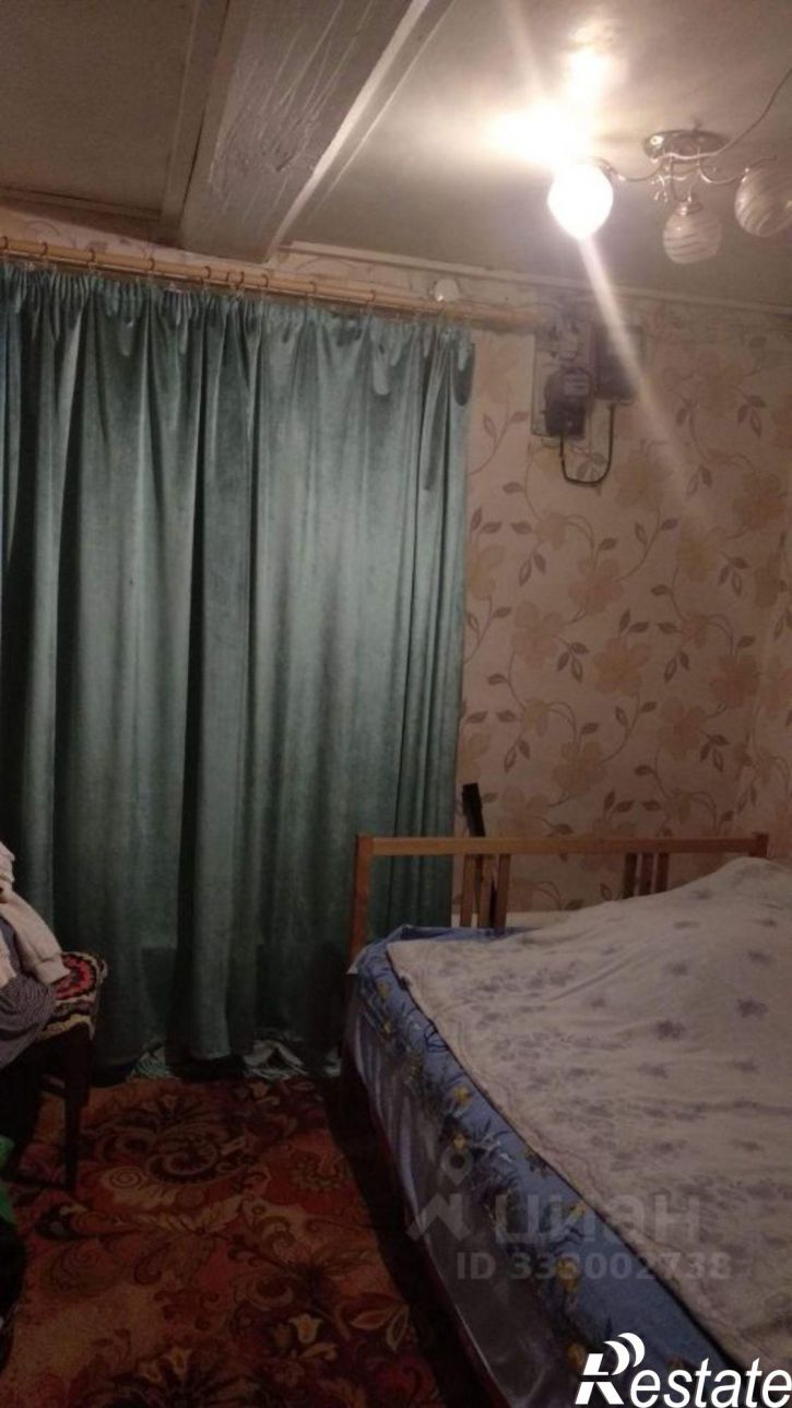 Коттедж/дом