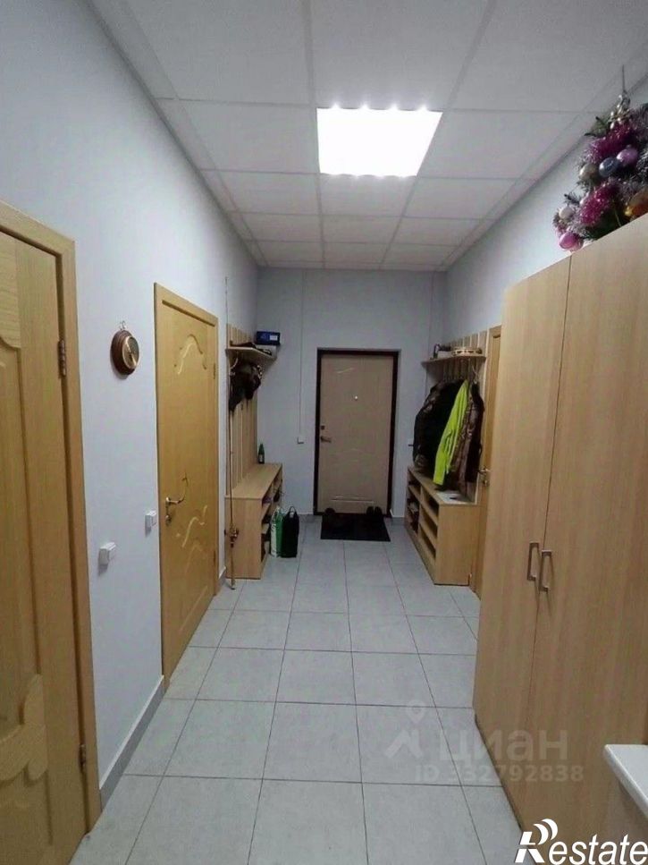 Коттедж/дом ул Центральная, 46,  д. 46