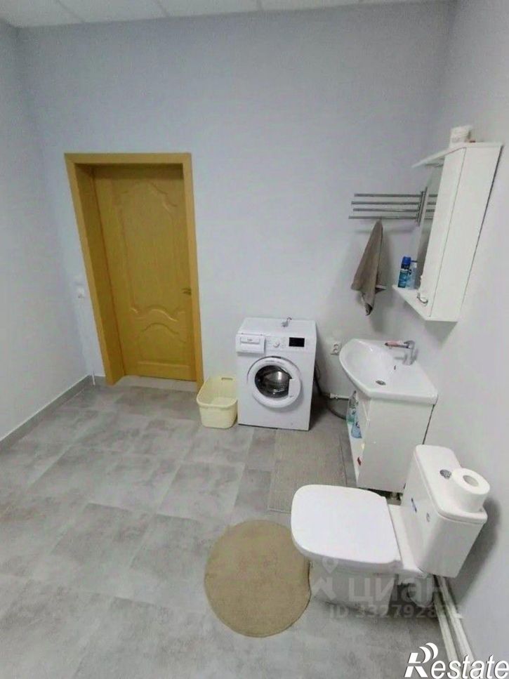 Коттедж/дом ул Центральная, 46,  д. 46