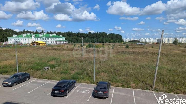 2-комн квартира Уфимский район