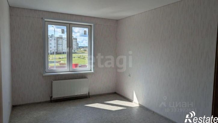 2-комн квартира Уфимский район