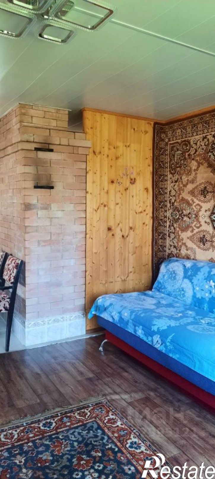 Коттедж/дом Уфа, ТСН Вишенка, 254