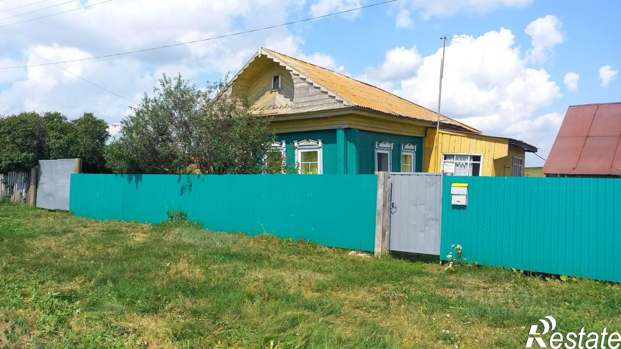 Купить дачу, дом, коттедж за 1 350 000 рублей