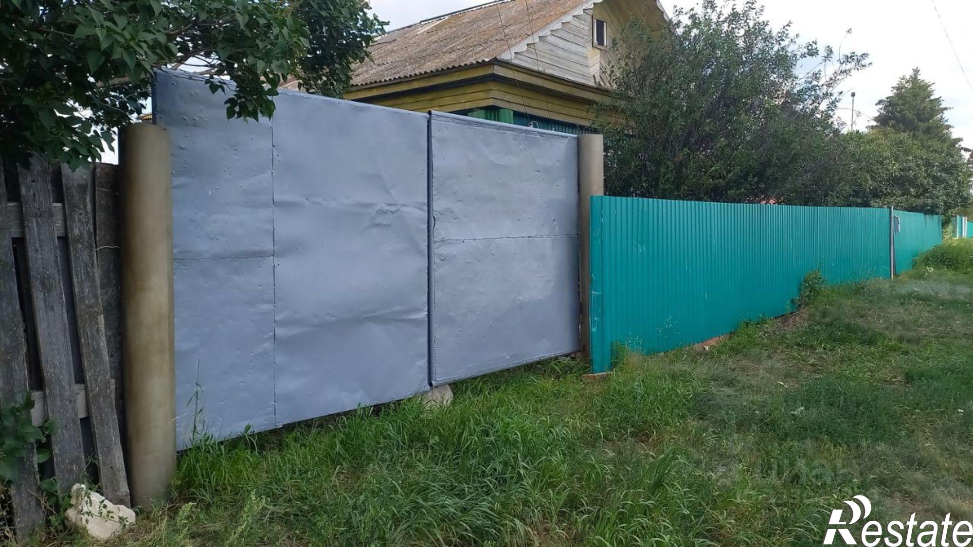 Купить дачу, дом, коттедж за 1 350 000 рублей