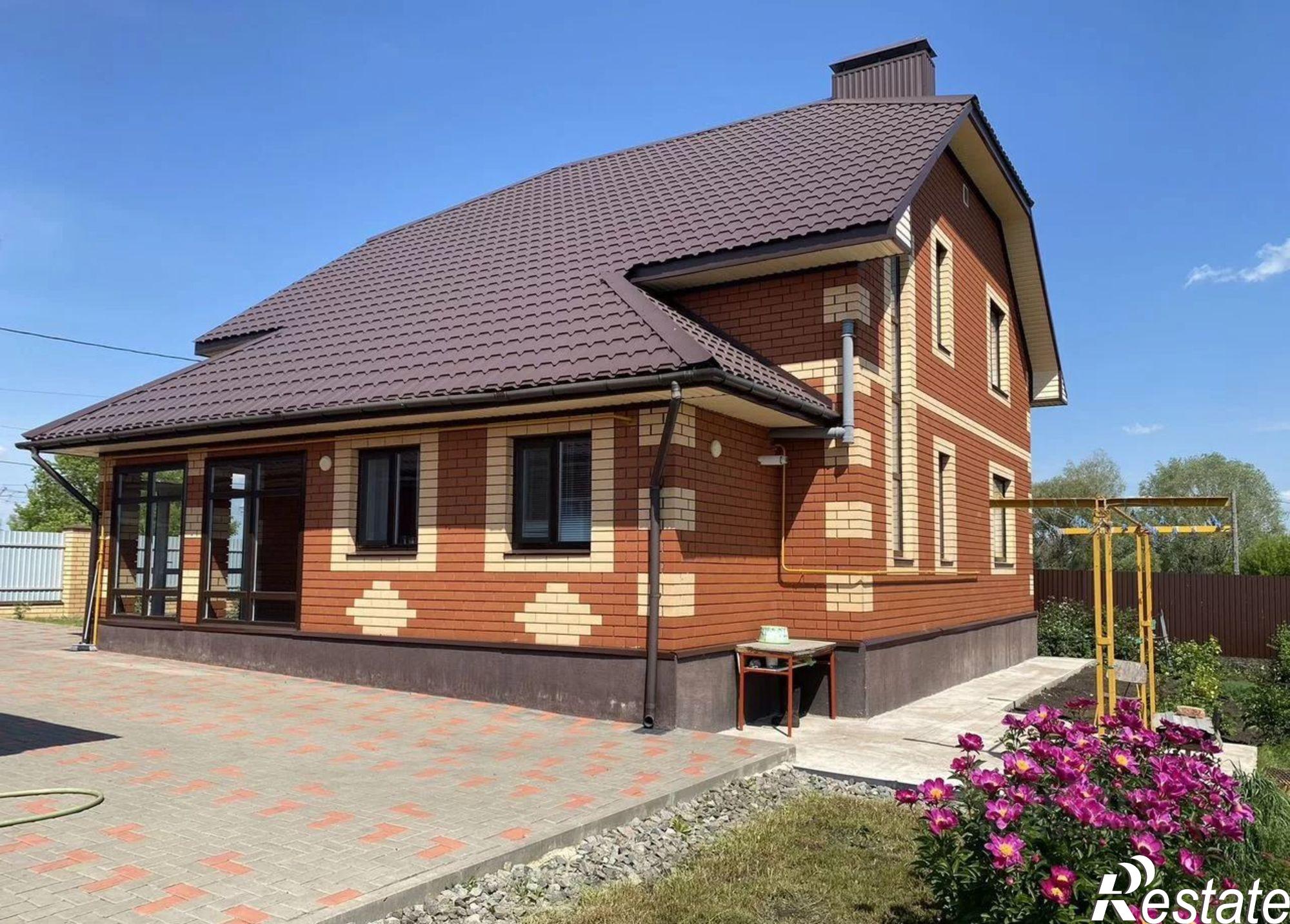 Купить дачу, дом, коттедж за 11 500 000 рублей на Чишминский район