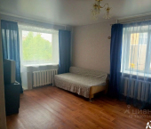 1-комн, 32кв м, этаж 3/5 пр-кт Октября, 80/2