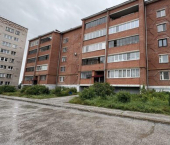 1-комн, 39кв м, этаж 5/6 ул Кирова, 50