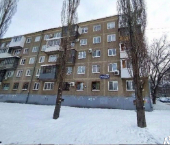 офис 70 кв м, этаж -1/5 ул Рихарда Зорге, 8