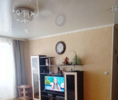 2-комн, 47кв м, этаж 1/2 ул Пионерская, 27/1