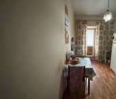 3-комн, 71кв м, этаж 1/5 ул Машиностроителей, 140