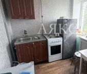 1-комн, 26кв м, этаж 4/5 ул Революционная, 12