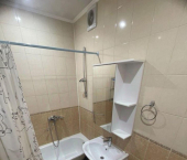 1-комн, 38кв м, этаж 10/12 Стерлитамак
