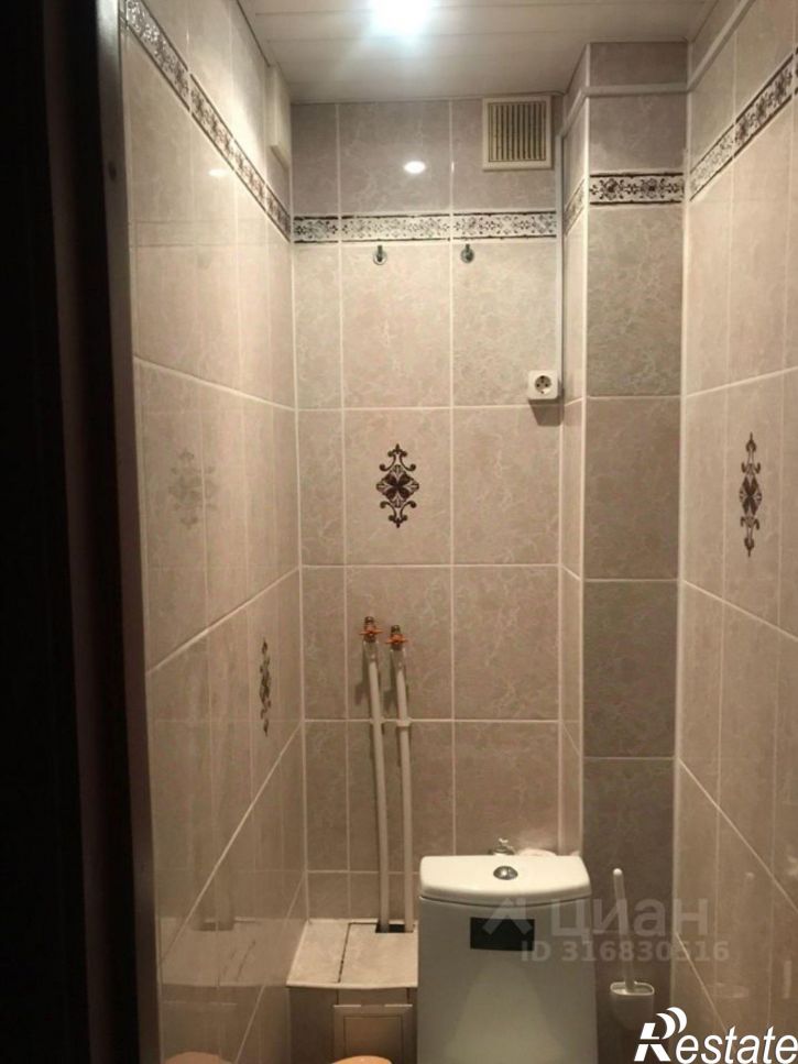 3-комн квартира ул Стахановская, 28,  д. 28