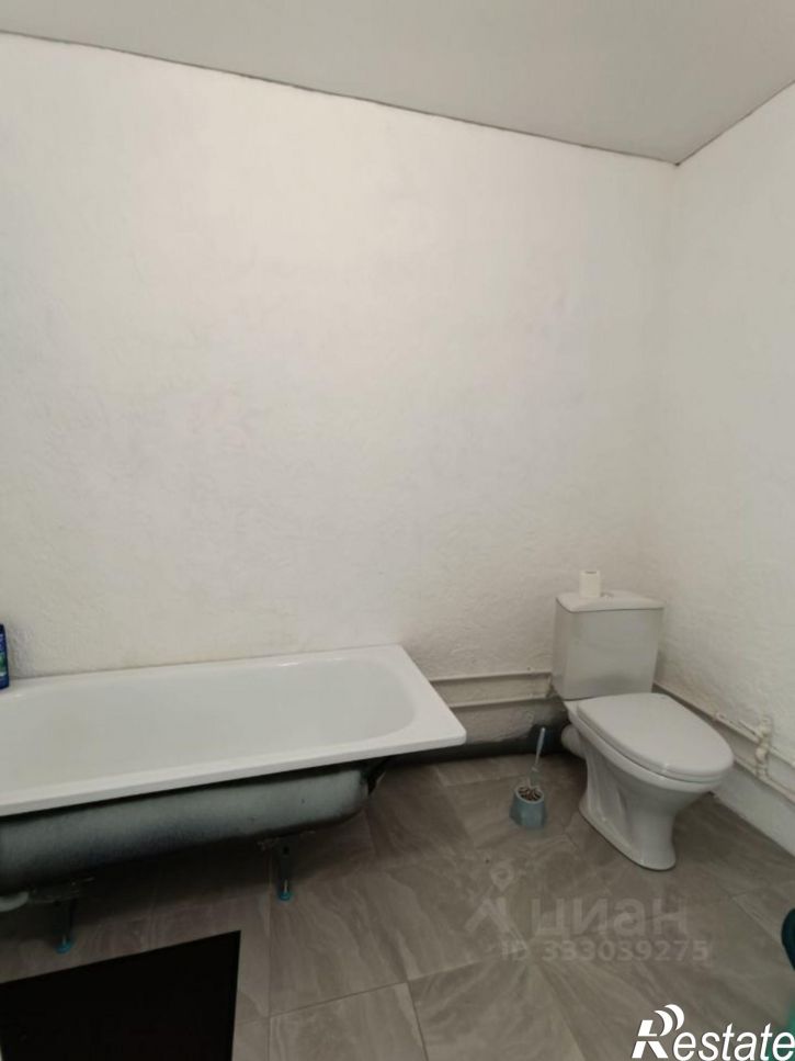 1-комн квартира ул Кольцевая, 21,  д. 21