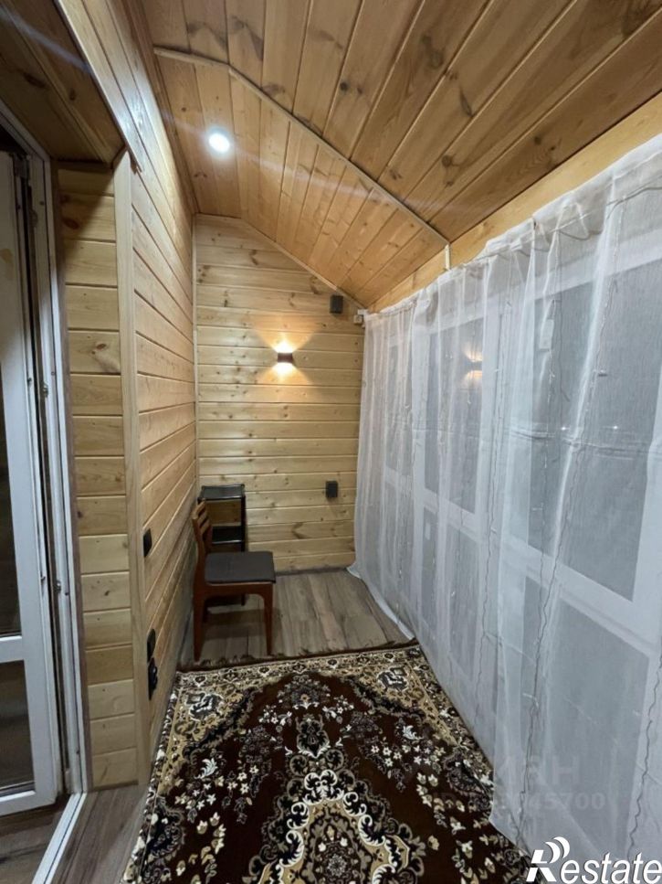 1-комн квартира ул Садовая, 9,  д. 9