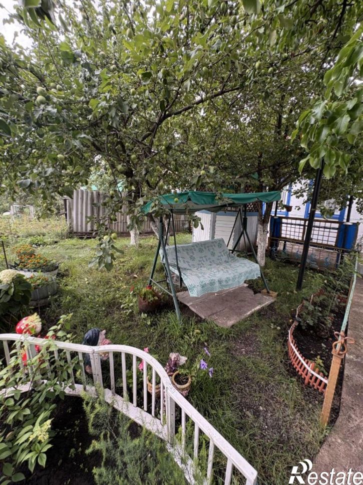 Коттедж/дом