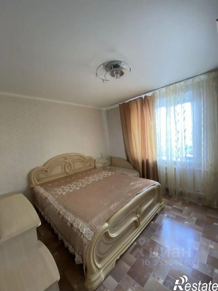 5-комн квартира ул Горького, 8Б,  д. 8Б