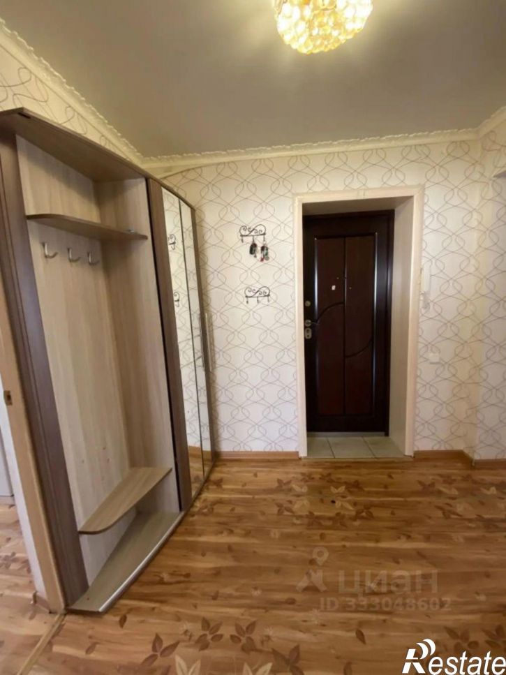 5-комн квартира ул Горького, 8Б,  д. 8Б