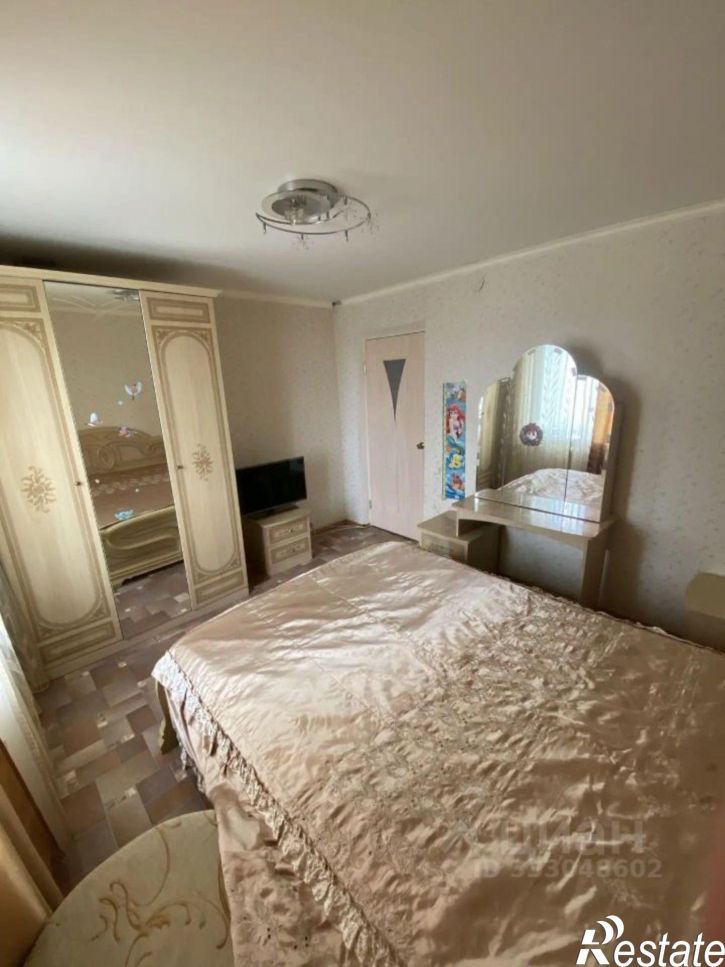 5-комн квартира ул Горького, 8Б,  д. 8Б
