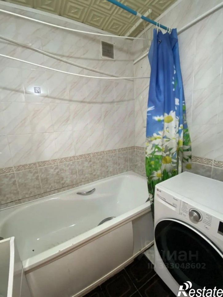 5-комн квартира ул Горького, 8Б,  д. 8Б