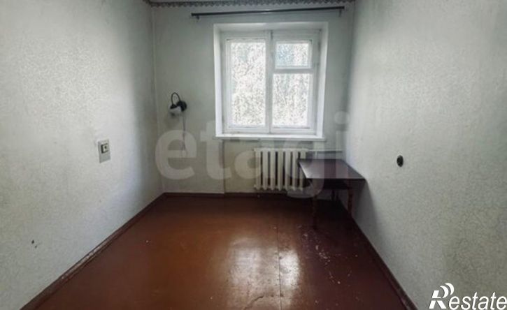 4-комн квартира ул Пролетарская, 105,  д. 105