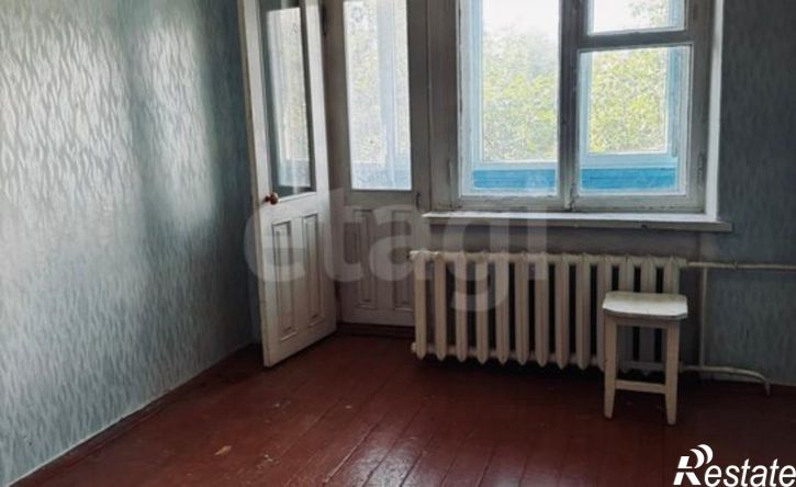 4-комн квартира ул Пролетарская, 105,  д. 105