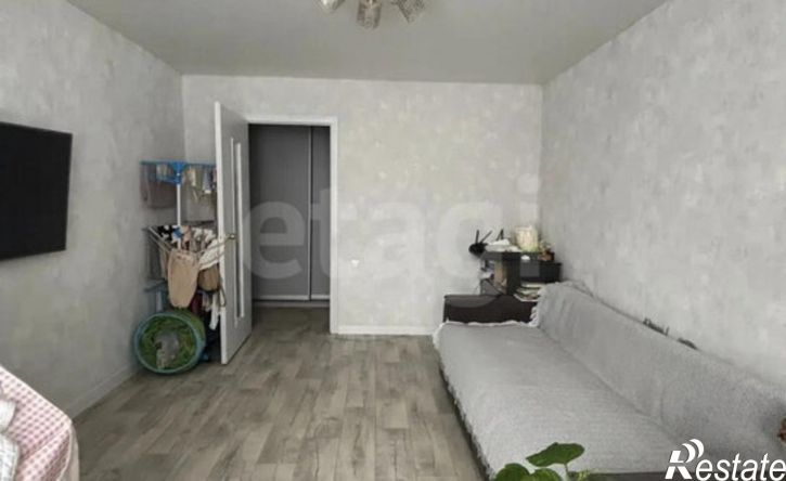2-комн квартира ул Богдана Хмельницкого, 23,  д. 23