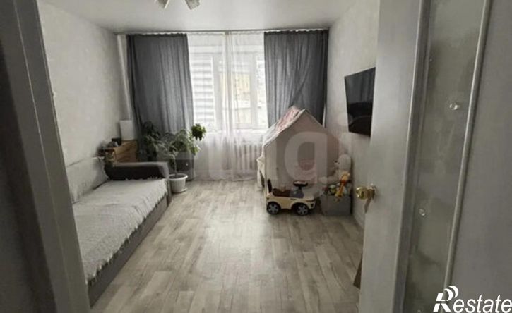 2-комн квартира ул Богдана Хмельницкого, 23,  д. 23