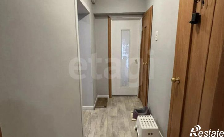 2-комн квартира ул Богдана Хмельницкого, 23,  д. 23