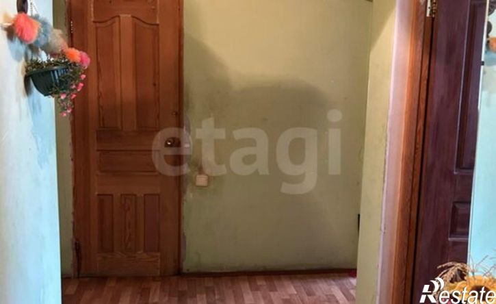 3-комн квартира ул Машиностроителей, 140,  д. 140
