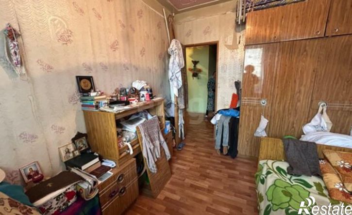 3-комн квартира ул Машиностроителей, 140,  д. 140