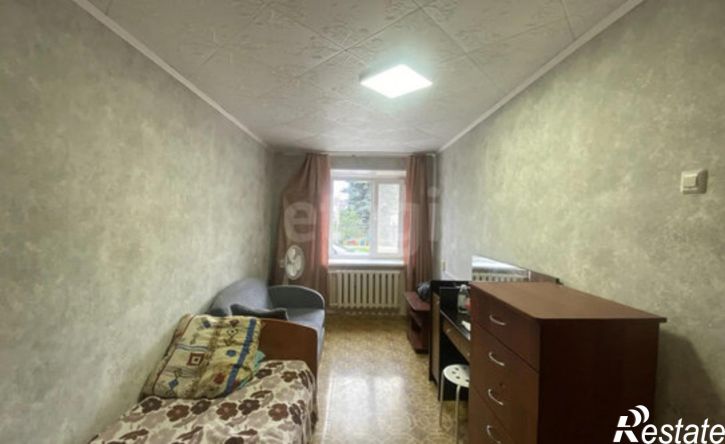 2-комн квартира ул Овчинникова, 44,  д. 44