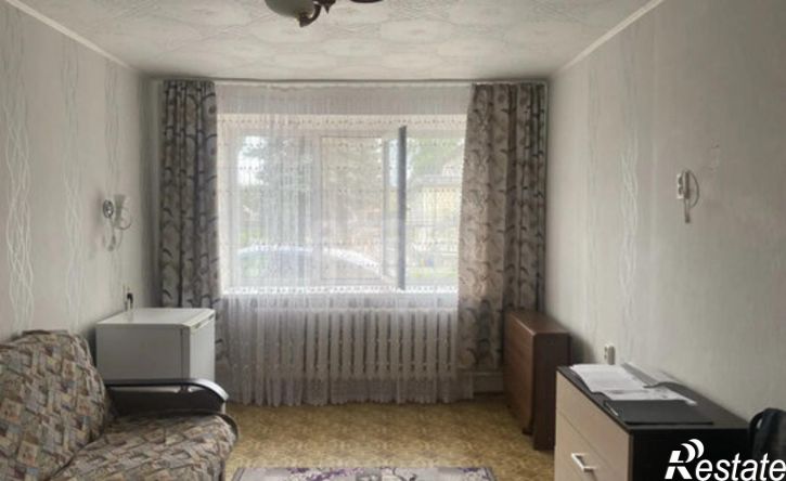 2-комн квартира ул Овчинникова, 44,  д. 44