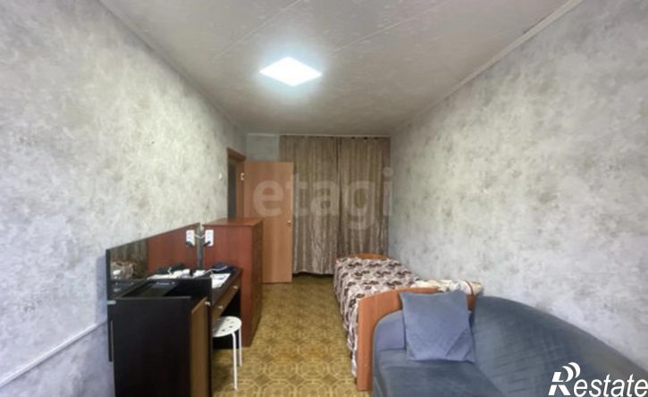 2-комн квартира ул Овчинникова, 44,  д. 44