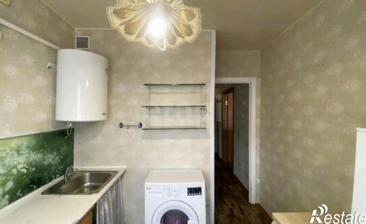 2-комн квартира ул Овчинникова, 44,  д. 44
