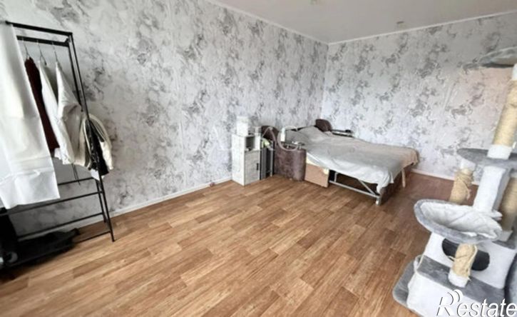 1-комн квартира ул Революционная, 12,  д. 12
