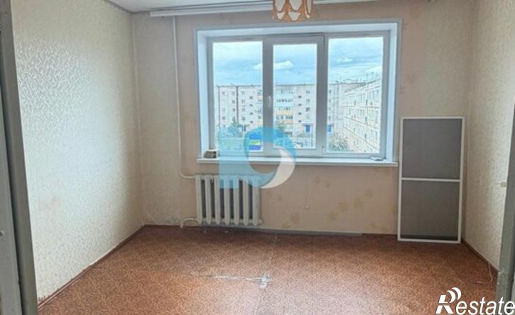 3-комн квартира улица Революционеров, 30,  д. 30