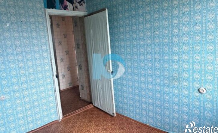 3-комн квартира улица Революционеров, 30,  д. 30