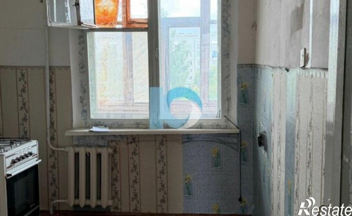 3-комн квартира улица Революционеров, 30,  д. 30