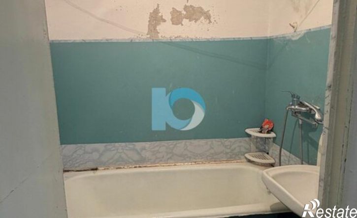 3-комн квартира улица Революционеров, 30,  д. 30
