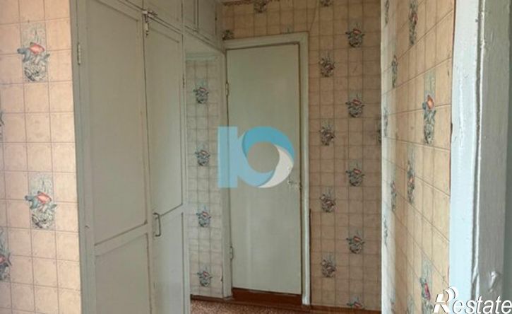 3-комн квартира улица Революционеров, 30,  д. 30