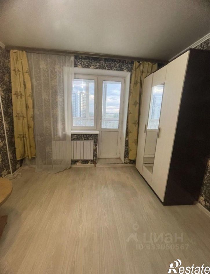1-комн квартира Стерлитамак
