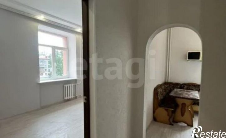 1-комн квартира Салават, Ключевая улица, 12