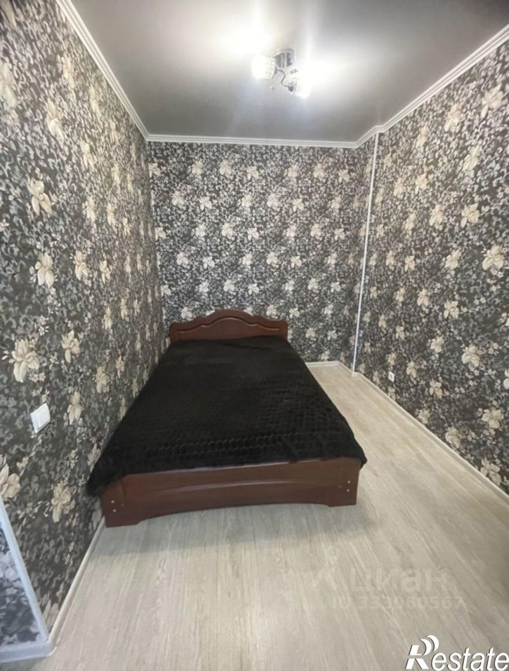 1-комн квартира Стерлитамак