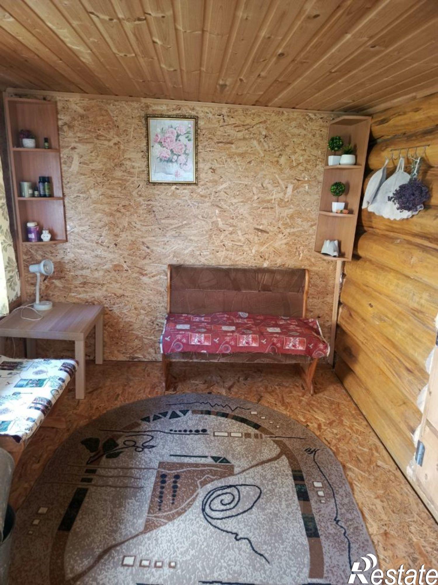 Купить дачу, дом, коттедж за 8 500 000 рублей на Архангельский район