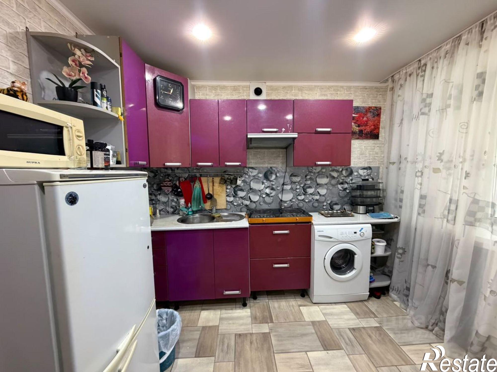 Купить квартиру за 2 500 000 рублей